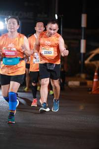 BIB: 26888, 213, 22163
                            <button type="button" onclick="openModal(21578131)" class="btn btn-primary btn-sm float-right btn-popup" data-toggle="modal" data-target=".modal-high-quality">
                        <i class="fas fa-shopping-cart"></i> Add to Cart
                    </button>
                                            <button type="button" onclick="isThisMe(21578131, true)" class="btn btn-success btn-sm float-right btn-popup btn-isme hidden" data-toggle="tooltip" data-placement="bottom" title="นี่คือรูปของคุณใช่ไหม คลิกที่นี่เพื่อเอาเข้าอัลบั้ม">
                        <i class="fas fa-plus"></i> Add to album
                    </button>
                    <button type="button" onclick="isThisMe(21578131, false)" class="btn btn-warning btn-sm float-right btn-popup btn-isnotme hidden">
                        <i class="fas fa-ban"></i> Remove from album
                    </button>
